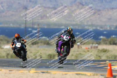 media/Apr-07-2024-CVMA (Sun) [[53b4d90ad0]]/Race 4 Supersport Open/